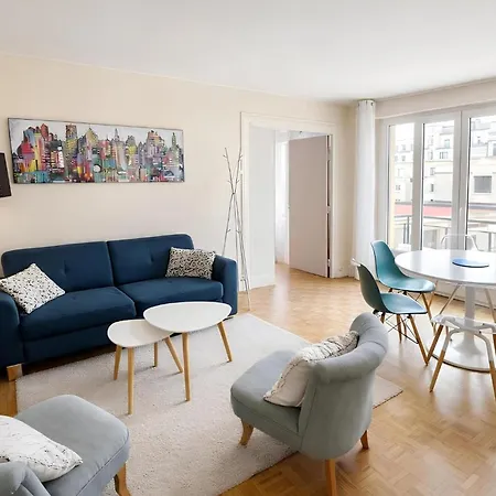 Théâtre Des Arts Centre Linges Et Ménage * Rouen