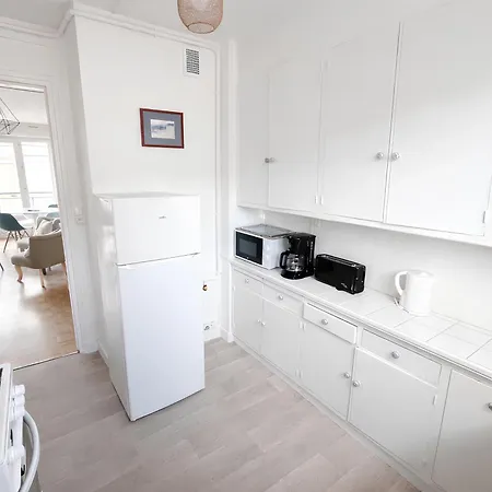 Théâtre Des Arts Centre Linges Et Ménage