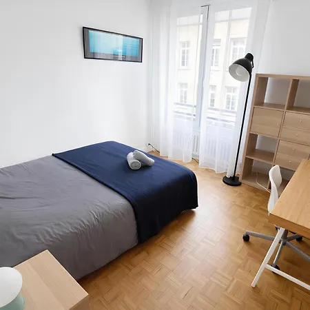 Theatre Des Arts Centre Linges Et Menage