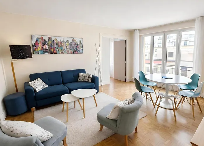 Théâtre Des Arts Centre Linges Et Ménage * Rouen