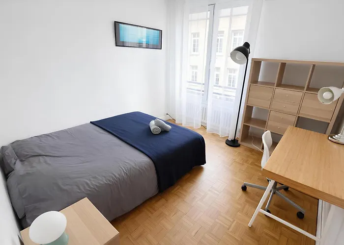 Théâtre Des Arts Centre Linges Et Ménage