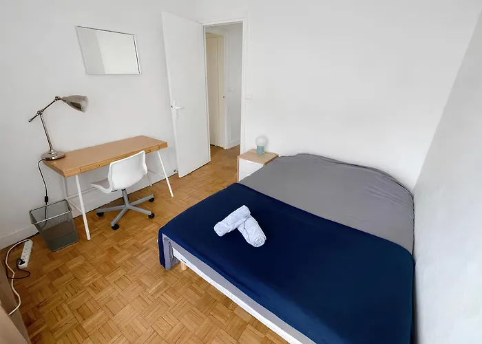 Théâtre Des Arts Centre Linges Et Ménage * Rouen